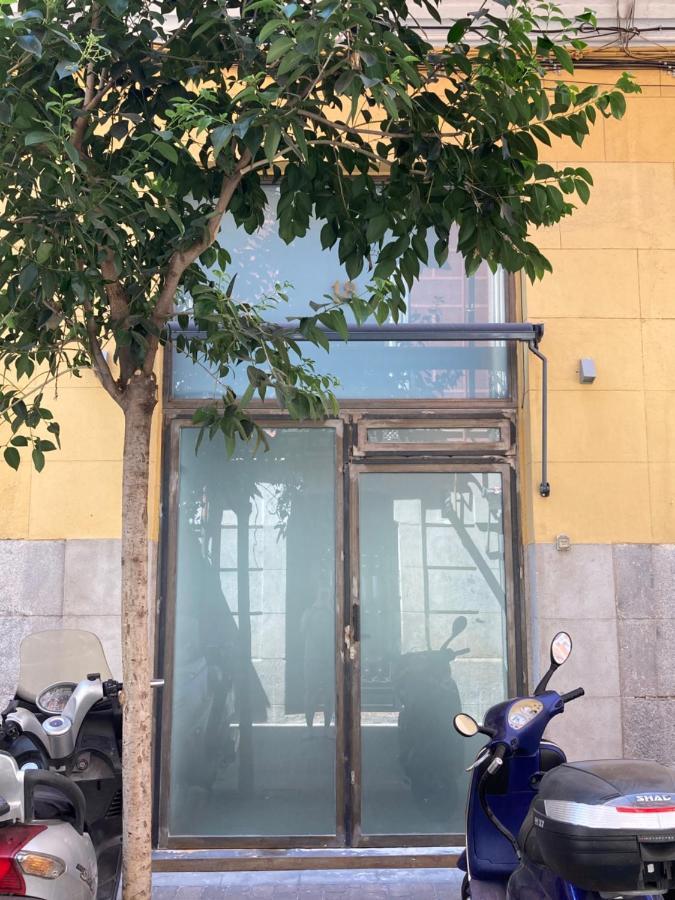 דירות מדריד Luxury, Private Wellness In Prado Museum New Aug21 מראה חיצוני תמונה
